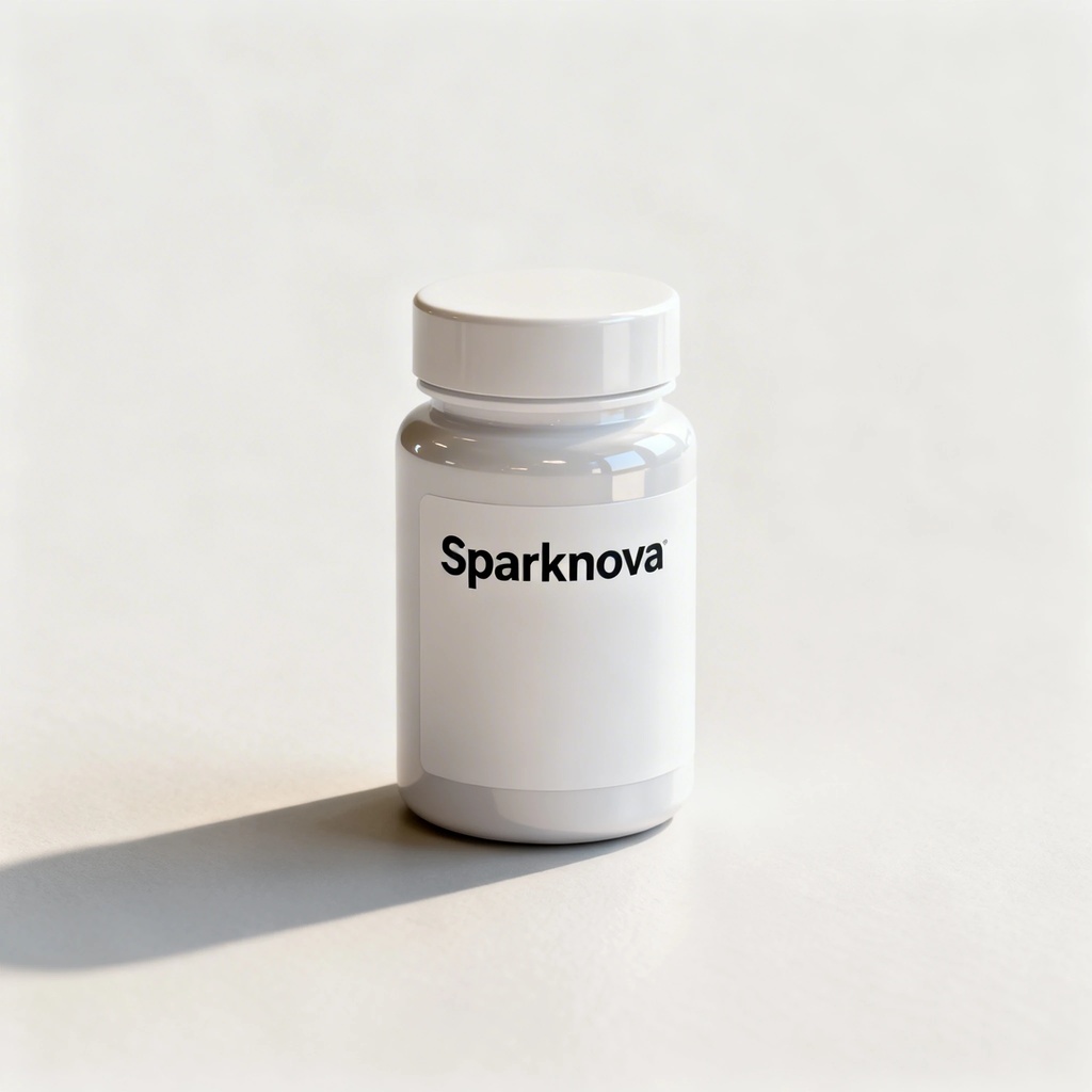 Sparknova